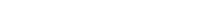 Amorrortu