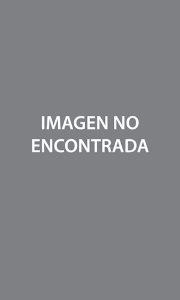 Papel La formación del pensamiento sociológico - Tomo 2